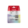 Tusz CANON Tusz PG-510/CL-511 MULTIPACK 2970B010